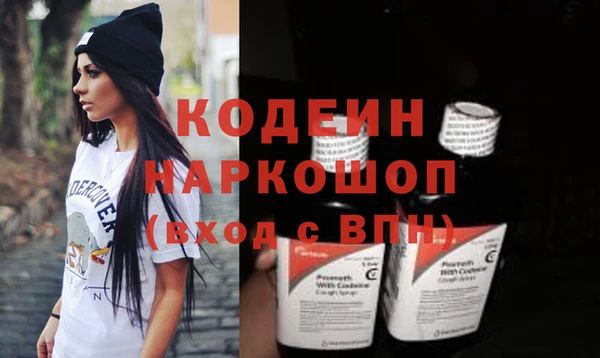 ПСИЛОЦИБИНОВЫЕ ГРИБЫ Каменка