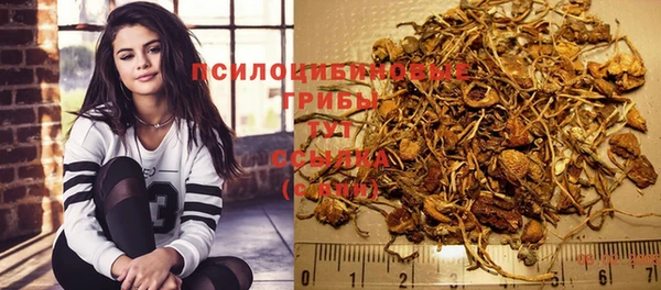 марихуана Каменногорск