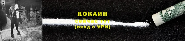 гашик Каменск-Шахтинский