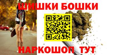 твердый Краснокаменск